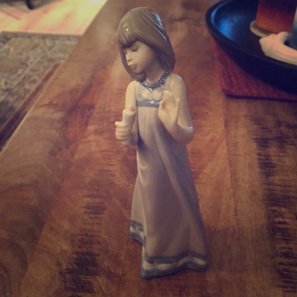 Lladro